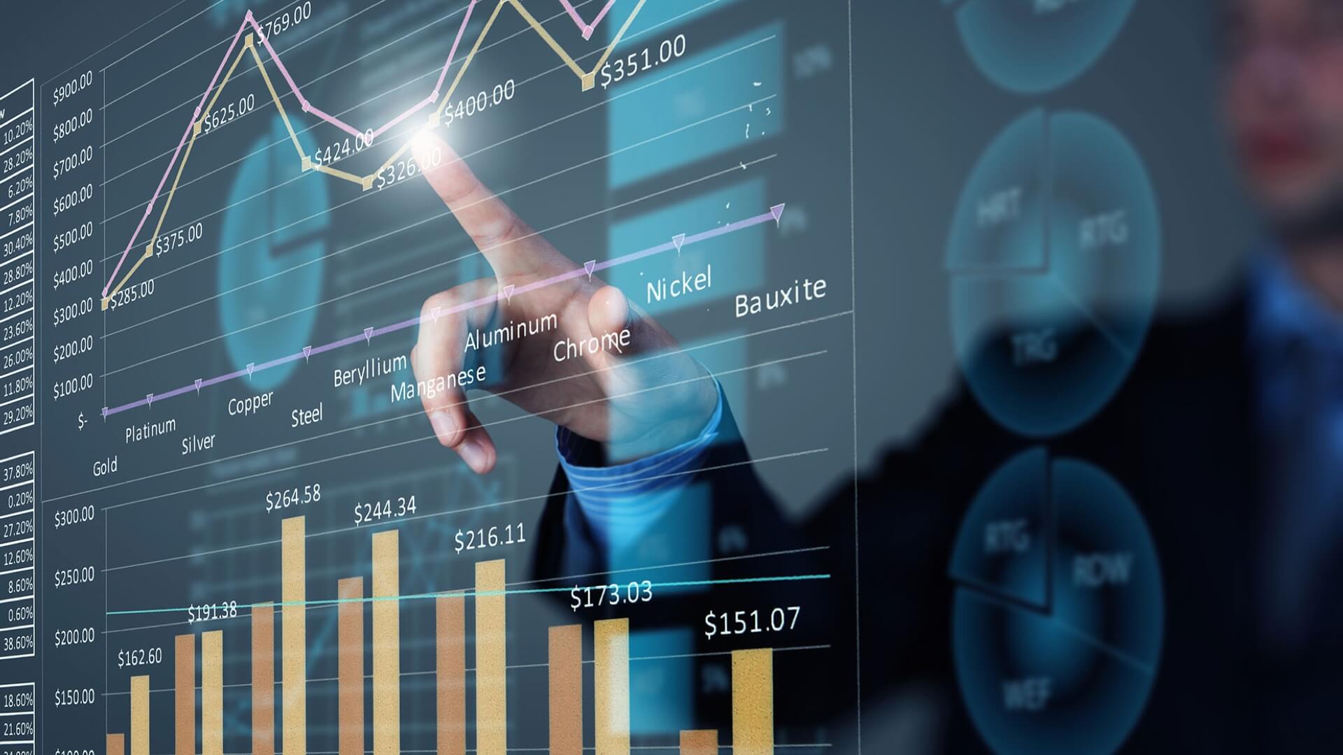 GLI STRUMENTI DI FINANZA ORDINARIA PER LE “PMI”