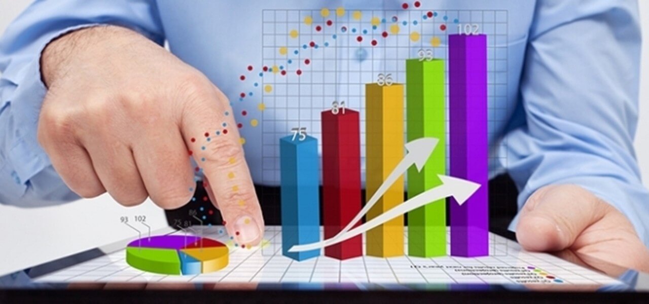 GLI STRUMENTI DI FINANZA STRAORDINARIA PER LE “PMI”